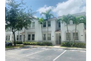 15524 SW 39th St, Miramar, FL 33027, Sold 08/31/20