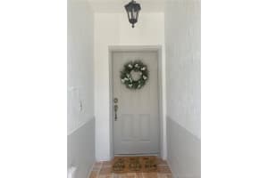 15524 SW 39th St, Miramar, FL 33027, Sold 08/31/20