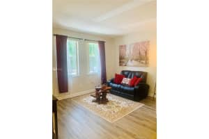 15524 SW 39th St, Miramar, FL 33027, Sold 08/31/20