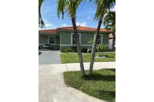 12839 SW 256th Terrace, Homestead, FL 33032, Sold 08/11/20
