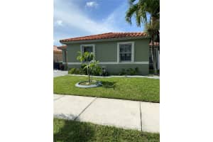 12839 SW 256th Terrace, Homestead, FL 33032, Sold 08/11/20