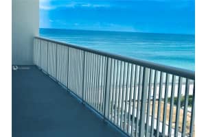 5401 Collins Ave, Miami Beach, FL 33140, Sold 07/29/20