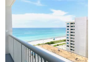 5401 Collins Ave, Miami Beach, FL 33140, Sold 07/29/20