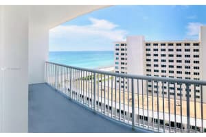 5401 Collins Ave, Miami Beach, FL 33140, Sold 07/29/20