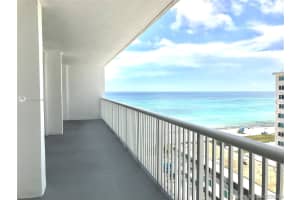 5401 Collins Ave, Miami Beach, FL 33140, Sold 07/29/20