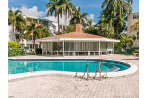 1333 E Hallandale Beach Blvd, Hallandale Beach, FL 33009, Sold 09/24/20