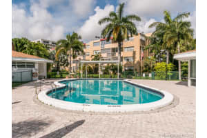 1333 E Hallandale Beach Blvd, Hallandale Beach, FL 33009, Sold 09/24/20