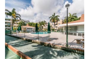 1333 E Hallandale Beach Blvd, Hallandale Beach, FL 33009, Sold 09/24/20