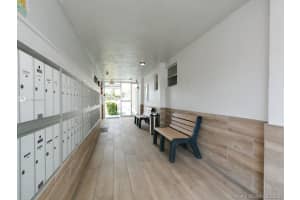 1333 E Hallandale Beach Blvd, Hallandale Beach, FL 33009, Sold 09/24/20