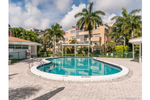 1333 E Hallandale Beach Blvd, Hallandale Beach, FL 33009, Sold 09/29/20