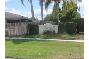 11912 Suellen Cir, Wellington, FL 33414, Sold 09/04/20