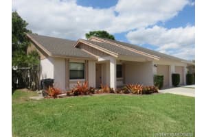 11912 Suellen Cir, Wellington, FL 33414, Sold 09/04/20