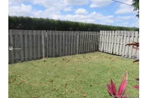 11912 Suellen Cir, Wellington, FL 33414, Sold 09/04/20
