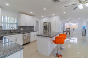 569 Casper Ave, West Palm Beach, FL 33413, Sold 07/24/20