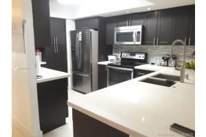 20200 W Country Club Dr, Aventura, FL 33180, Sold 11/23/20