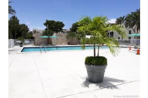 20200 W Country Club Dr, Aventura, FL 33180, Sold 11/23/20