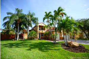 19000 SW 12th St, Pembroke Pines, FL 33029, Sold 08/06/20