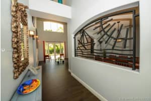 19000 SW 12th St, Pembroke Pines, FL 33029, Sold 08/06/20