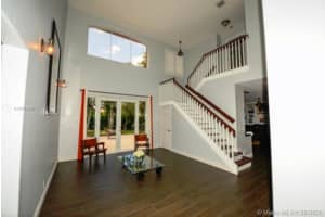 19000 SW 12th St, Pembroke Pines, FL 33029, Sold 08/06/20