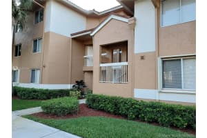 765 NW 92nd Ave, Plantation, FL 33324, Sold 09/02/20
