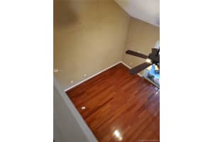 765 NW 92nd Ave, Plantation, FL 33324, Sold 09/02/20