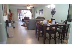 861 Maple Ct, Dunedin, FL 34698, Sold 03/15/21