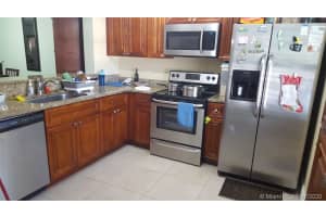 861 Maple Ct, Dunedin, FL 34698, Sold 03/15/21