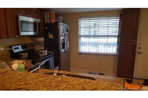 861 Maple Ct, Dunedin, FL 34698, Sold 03/15/21