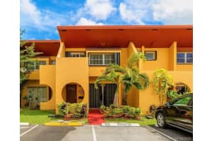13705 SW 84th St, Miami, FL 33183, Sold 10/29/20