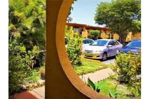 13705 SW 84th St, Miami, FL 33183, Sold 10/29/20