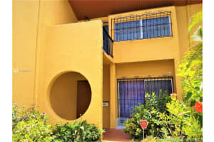 13705 SW 84th St, Miami, FL 33183, Sold 10/29/20