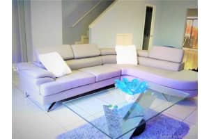 13705 SW 84th St, Miami, FL 33183, Sold 10/29/20