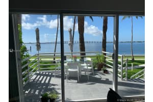 1541 Brickell Ave APT T110, Miami, FL 33129, Sold 11/20/20