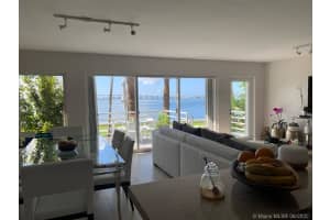 1541 Brickell Ave APT T110, Miami, FL 33129, Sold 11/20/20