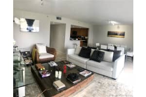 1541 Brickell Ave APT T110, Miami, FL 33129, Sold 11/20/20