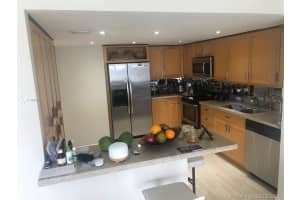 1541 Brickell Ave APT T110, Miami, FL 33129, Sold 11/20/20
