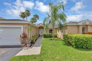 7210 SW 41st Ct, Davie, FL 33314, Sold 08/24/20