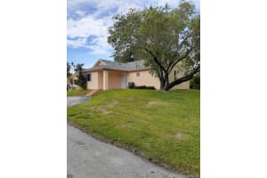 13572 SW 285th Terrace, Homestead, FL 33033, Sold 09/30/20