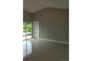13572 SW 285th Terrace, Homestead, FL 33033, Sold 09/30/20