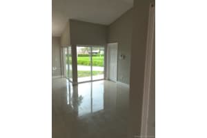 13572 SW 285th Terrace, Homestead, FL 33033, Sold 09/30/20