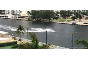 400 Leslie Dr, Hallandale Beach, FL 33009, Sold 10/20/20
