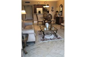 400 Leslie Dr, Hallandale Beach, FL 33009, Sold 10/20/20