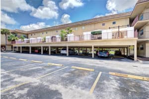 4121 NW 26th St T14, Lauderhill, FL 33313, Sold 08/12/21