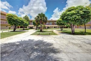 4121 NW 26th St T14, Lauderhill, FL 33313, Sold 08/12/21