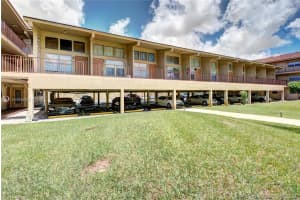 4121 NW 26th St T14, Lauderhill, FL 33313, Sold 08/12/21