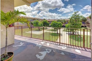 4121 NW 26th St T14, Lauderhill, FL 33313, Sold 08/12/21
