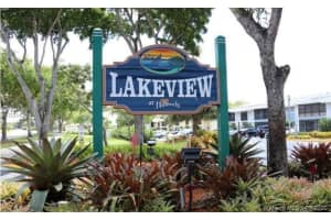 9703 Hammocks Blvd, Miami, FL 33196, Sold 09/25/20
