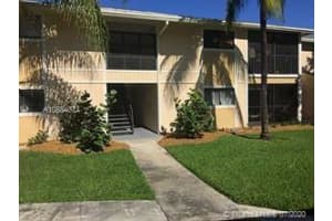 9703 Hammocks Blvd, Miami, FL 33196, Sold 09/25/20