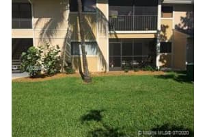 9703 Hammocks Blvd, Miami, FL 33196, Sold 09/25/20
