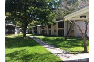 9703 Hammocks Blvd, Miami, FL 33196, Sold 09/25/20